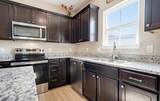 320 Honeycomb Lane - Photo 9