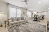 852 Destiny Drive - Photo 10
