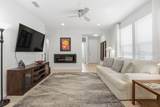 852 Destiny Drive - Photo 11
