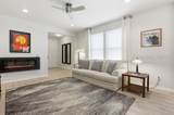852 Destiny Drive - Photo 12