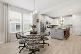 852 Destiny Drive - Photo 13