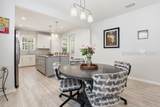 852 Destiny Drive - Photo 14