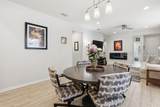 852 Destiny Drive - Photo 15