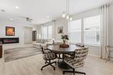 852 Destiny Drive - Photo 16