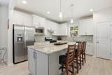 852 Destiny Drive - Photo 17
