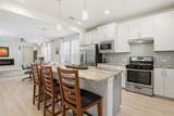 852 Destiny Drive - Photo 18