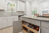 852 Destiny Drive - Photo 19