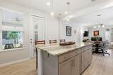 852 Destiny Drive - Photo 20