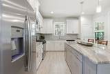 852 Destiny Drive - Photo 21