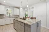 852 Destiny Drive - Photo 22