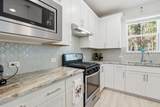 852 Destiny Drive - Photo 23