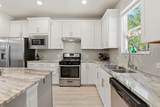 852 Destiny Drive - Photo 24