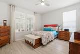 852 Destiny Drive - Photo 25