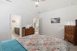852 Destiny Drive - Photo 26