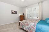 852 Destiny Drive - Photo 27