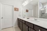 852 Destiny Drive - Photo 28