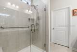 852 Destiny Drive - Photo 29