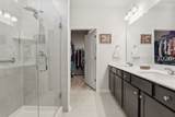 852 Destiny Drive - Photo 30