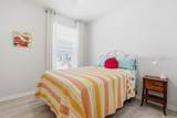 852 Destiny Drive - Photo 31