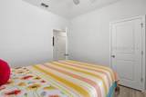 852 Destiny Drive - Photo 32