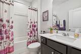 852 Destiny Drive - Photo 33