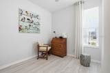 852 Destiny Drive - Photo 34