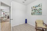 852 Destiny Drive - Photo 35