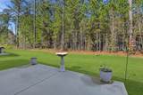 852 Destiny Drive - Photo 38