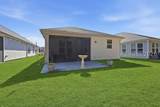 852 Destiny Drive - Photo 39