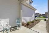 852 Destiny Drive - Photo 4