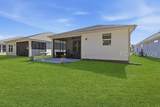 852 Destiny Drive - Photo 40