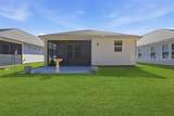 852 Destiny Drive - Photo 41