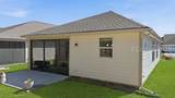 852 Destiny Drive - Photo 42