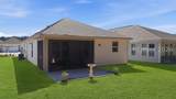 852 Destiny Drive - Photo 43
