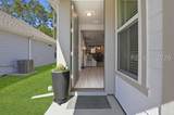 852 Destiny Drive - Photo 6