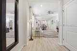 852 Destiny Drive - Photo 7