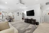852 Destiny Drive - Photo 8