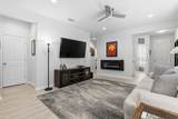 852 Destiny Drive - Photo 9