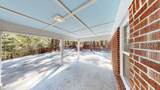 506 Langfordville Road - Photo 25