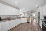 51 Grovewood Drive - Photo 19