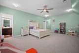 51 Grovewood Drive - Photo 36