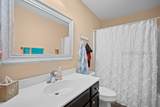 51 Grovewood Drive - Photo 39