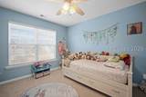51 Grovewood Drive - Photo 41