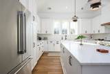 139 Squash Blossom Lane - Photo 10