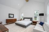 139 Squash Blossom Lane - Photo 18