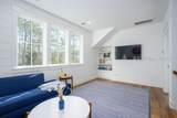 139 Squash Blossom Lane - Photo 32