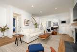 139 Squash Blossom Lane - Photo 7