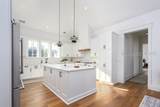 139 Squash Blossom Lane - Photo 9