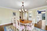 1 High Bluff Road - Photo 14