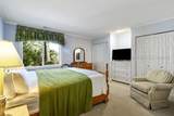 1 High Bluff Road - Photo 24
